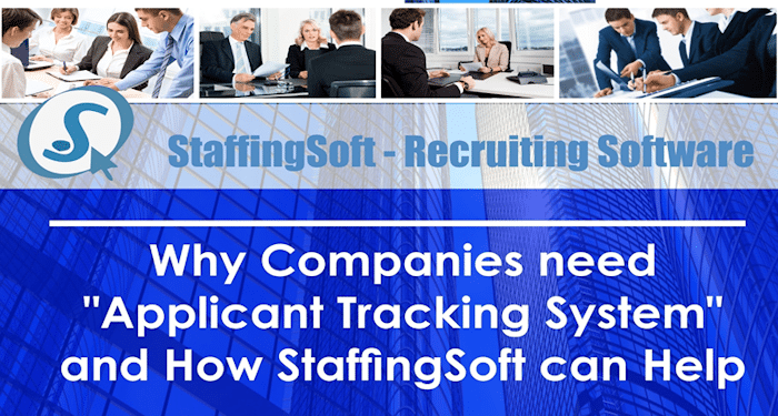 StaffingSoft eBook