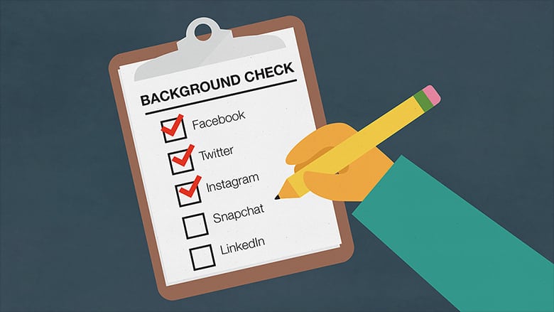 Social Media Background Checks: What You Need to Know - StaffingSoft