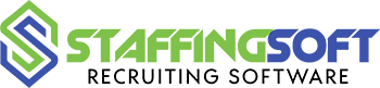 StaffingSoft Logo