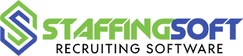 Staffing Software