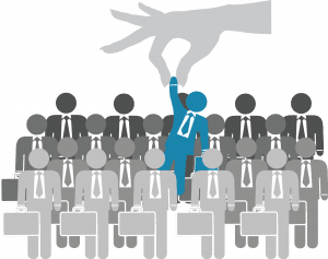Recruitment Software Recruitment Software