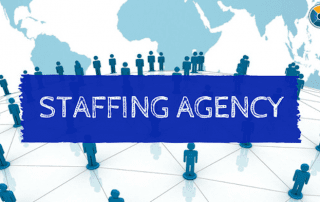 What It Takes to Have a Successful Staffing Agency