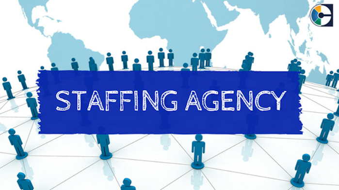 Cardiff Event Staffing Agencies