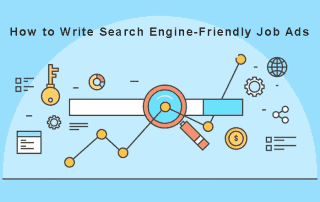 How to Write Search Engine-Friendly Job Ads