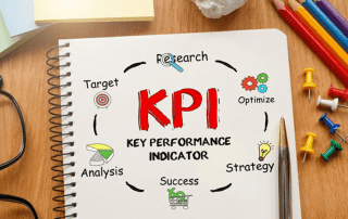 Effective Ways to Measure KPI’s for Your Company Vacancies