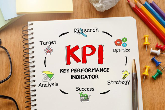 Effective Ways to Measure KPI’s for Your Company Vacancies