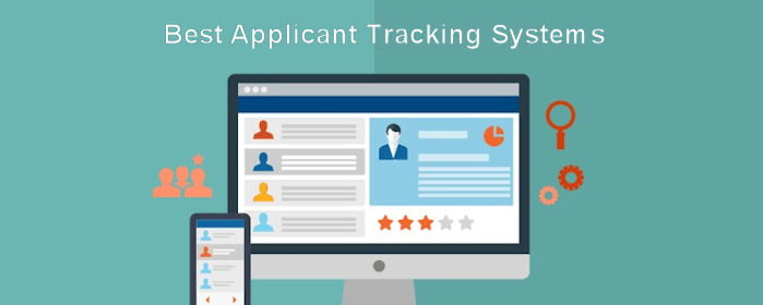 Best Applicant Tracking Systems