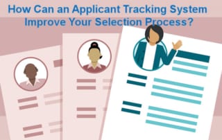 Improve Your Hiring Selection Process