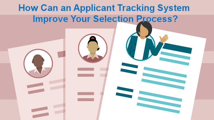 Improve Your Hiring Selection Process