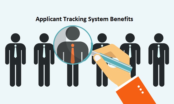 Applicant Tracking System Benefits