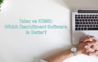 Taleo vs iCIMS: Which Recruitment Software Is Better?
