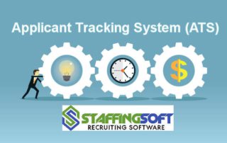 ATS-StaffingSoft