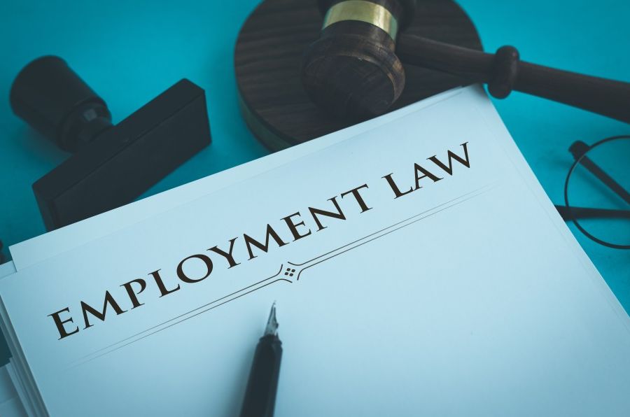 Employment Law