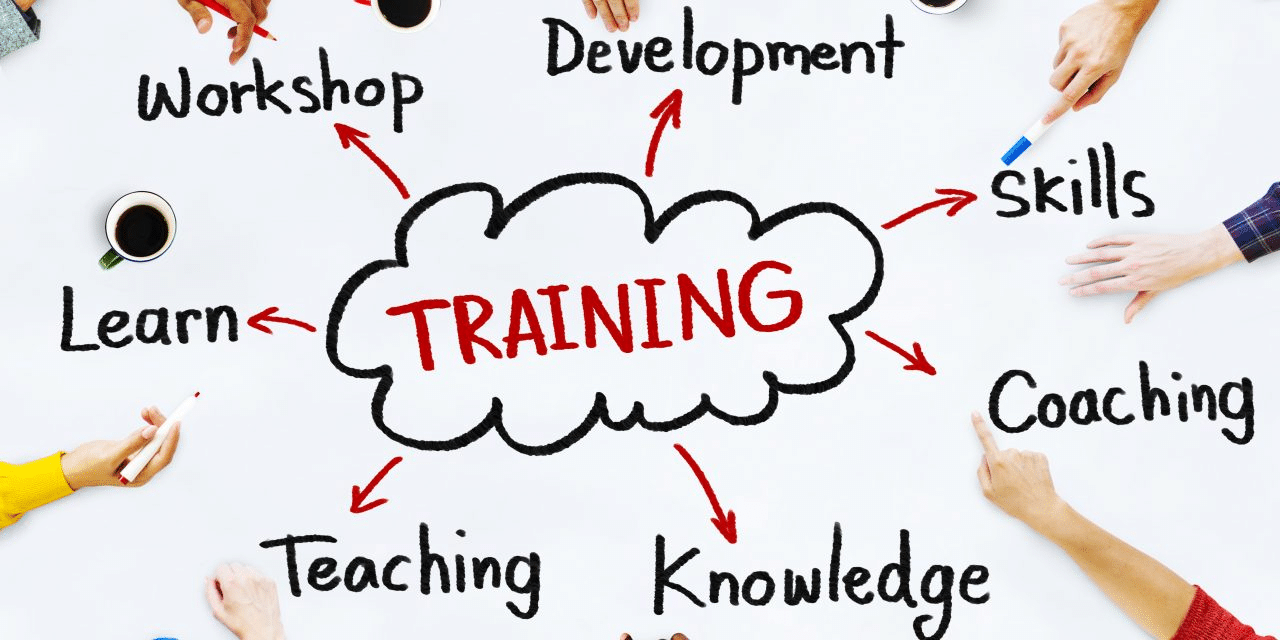 Training Programs