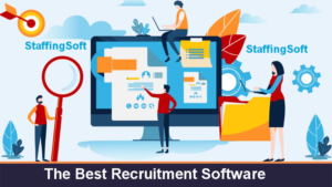 Recruitment Software