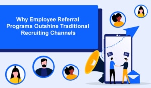 Employee Referral Program