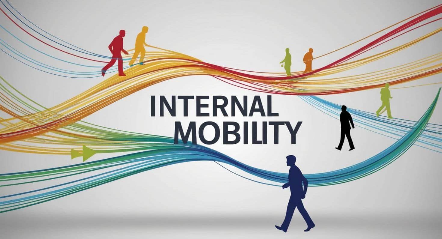 Internal Mobility