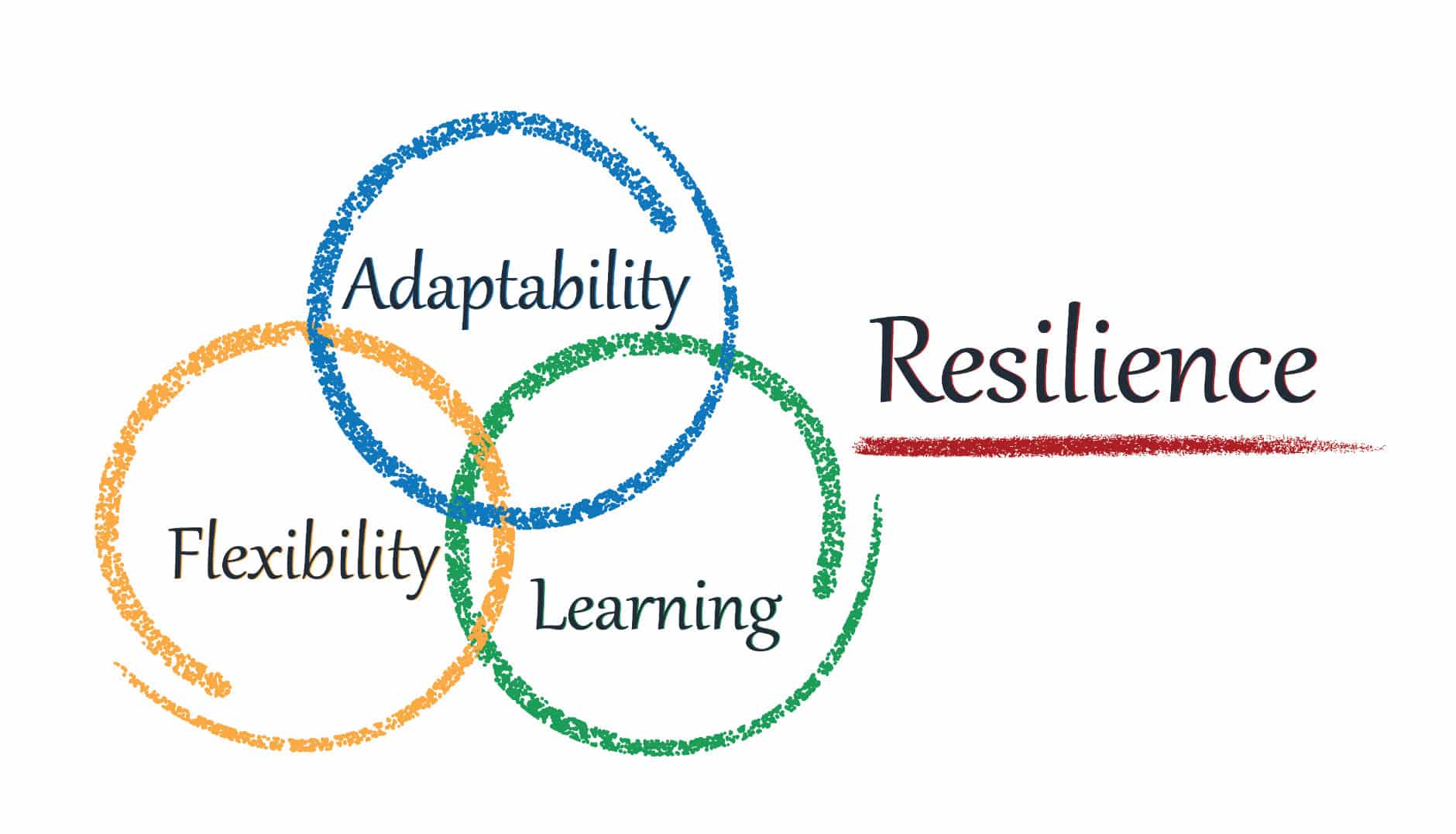 Resilience