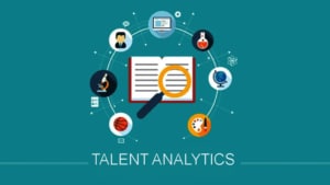 Talent Analytics