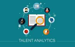 Talent Analytics