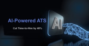 AI-Powered ATS