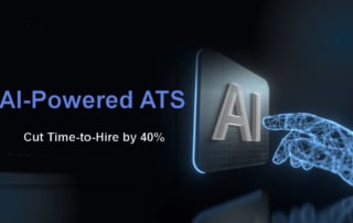 AI-Powered ATS