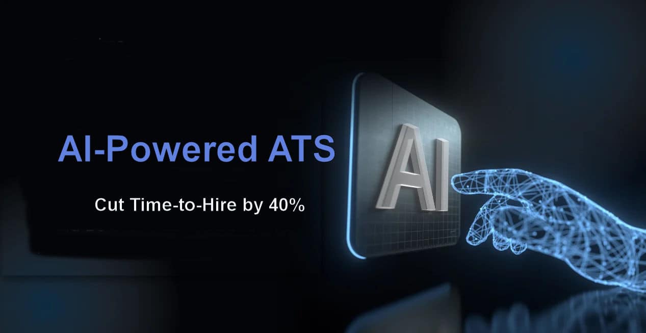 AI-Powered ATS